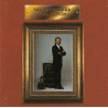 PHIL MANZANERA - THE MANZANERA COLLECTION