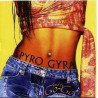 SPYRO GYRA - GOOD TO GO-GO