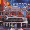 SPYRO GYRA - ORIGINAL CINEMA