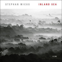 STEPHAN MICUS - INLAND SEA