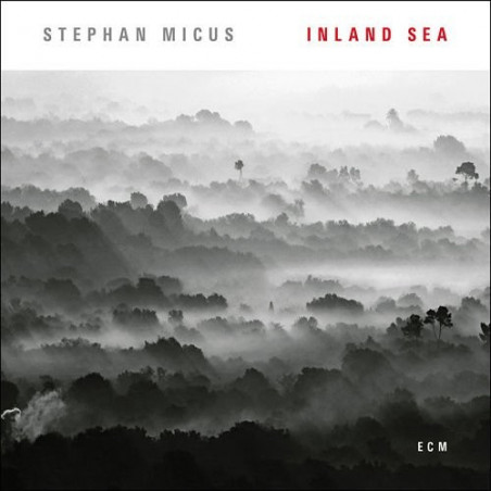 STEPHAN MICUS - INLAND SEA