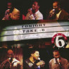 TAKE 6 - LIVE - TONIGHT