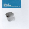 VARIOS IMPRESSED - WITH GILLES PETERSON