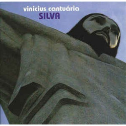 VINICIUS CANTUARIA - SILVA