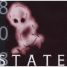 808 STATE - OUTPOST TRANSMISSION