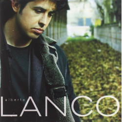 ALBERTO LANCO - UN NUEVO LUGAR