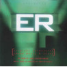 B.S.O. EMERGENCY (E.R.) - URGENCIAS - EMERGENCY (E.R.) - URGENCIAS