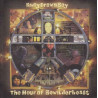 BADLY DRAWN BOY - THE HOUR OF BEWILDERBEAST