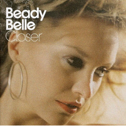 BEADY BELLE - CLOSER