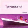 ERASURE - LOVEBOAT