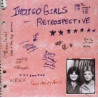 INDIGO GIRLS - RETROSPECTIVE