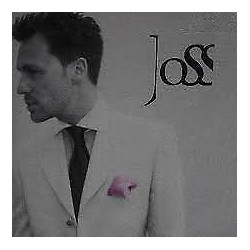 JOSS - DIEZ CANCIONES