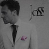 JOSS - DIEZ CANCIONES