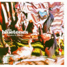 THE BLUETONES - SCIENCE & NATURE