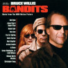 B.S.O. BANDITS - BANDITS