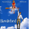B.S.O. BEWITCHED -EMBRUJADA- - BEWITCHED -EMBRUJADA-
