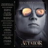 B.S.O. EL AVIADOR - EL AVIADOR