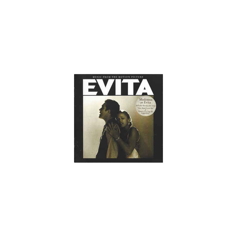 B.S.O. EVITA - EVITA