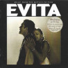 B.S.O. EVITA - EVITA