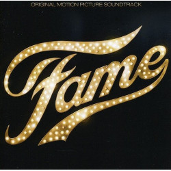 B.S.O. FAME - FAME