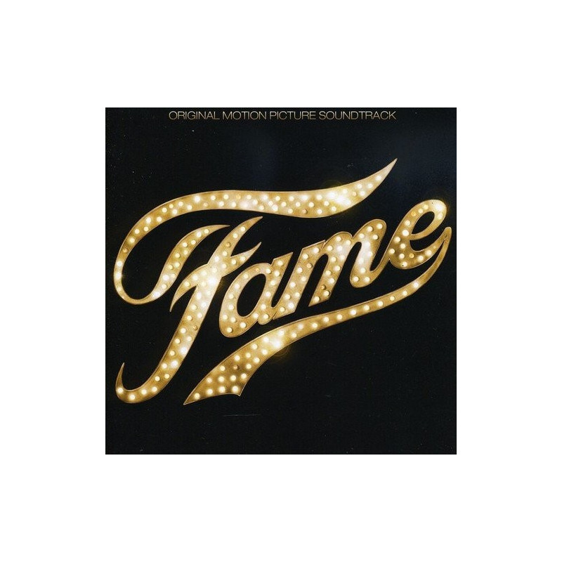 B.S.O. FAME - FAME