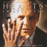 B.S.O. HEARTS IN ATLANTIS - HEARTS IN ATLANTIS