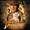 B.S.O. INDIANA JONES - INDIANA JONES