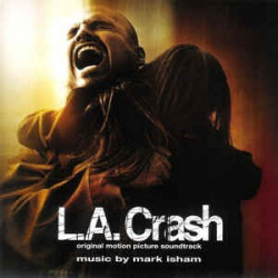 B.S.O. L.A. CRASH - L.A....