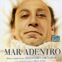 B.S.O. MAR ADENTRO - MAR...