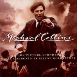 B.S.O. MIC - MICHAEL COLLINS