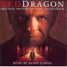 B.S.O. RED DRAGON - RED DRAGON