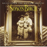 B.S.O. SIMON BIRCH - SIMON BIRCH