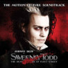 B.S.O. SWEENEY TODD - SWENNEY TODD