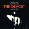 B.S.O. THE EXORCIST - EL EXORCISTA (CD)