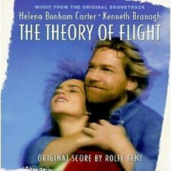 B.S.O. THE THEORY OF FLIGHT...