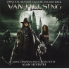 B.S.O. VAN HELSING - VAN HELSING