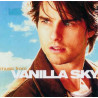 B.S.O. VANILLA SKY - VANILLA SKY