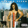 HOWARD STERN - PRIVATE PARTS: THE ALBUM