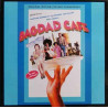 B.S.O. BAG - BAGDAD CAFE