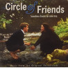 B.S.O. CIRCLE OF FRIENDS