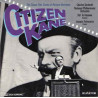 B.S.O. CITIZEN KANE - CIUDADANO KANE - CITIZEN KANE - CIUDADANO KANE