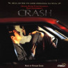 B.S.O. CRASH (CD)