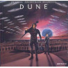 B.S.O. DUNE - DUNE