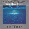 B.S.O. EL GRAN AZUL - EL GRAN AZUL / THE BIG BLUE