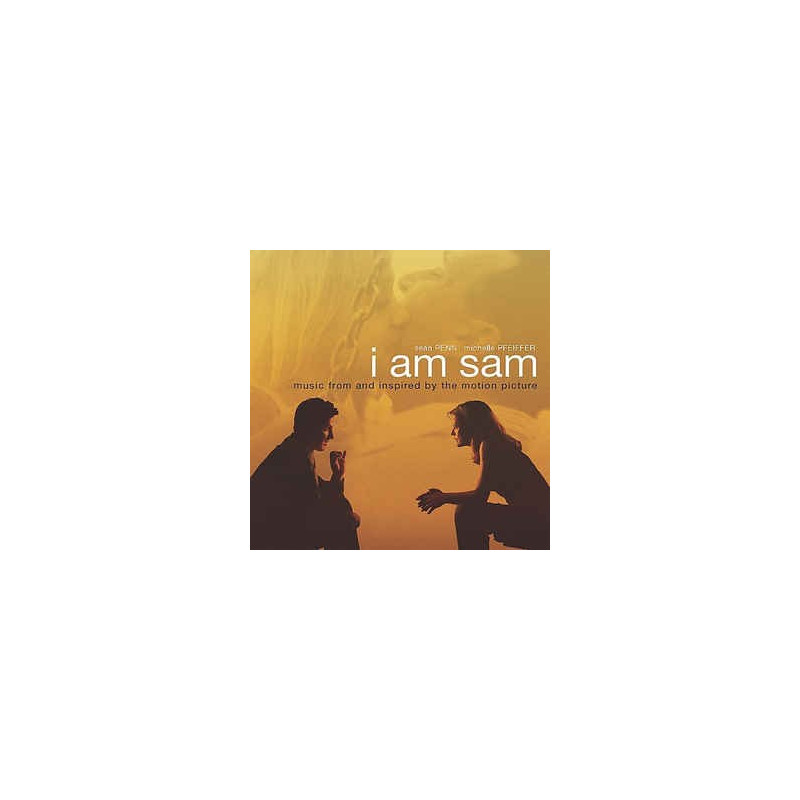 B.S.O. I AM SAM - I AM SAM