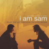 B.S.O. I AM SAM - I AM SAM
