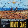 B.S.O. MONDO CANE