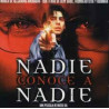 B.S.O. NADIE CONOCE A NADIE - NADIE CONOCE A NADIE