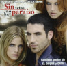 B.S.O. SIN TETAS NO HAY PARAISO (CD)