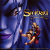 B.S.O. SINBAD LEGEND OF THE SEVEN SEAS - SINBAD LEGEND OF THE SEVEN SEAS